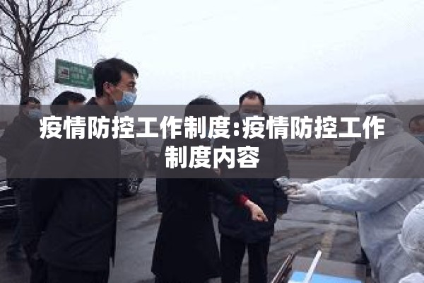 中证煤炭期货行情走势/中国煤炭期货