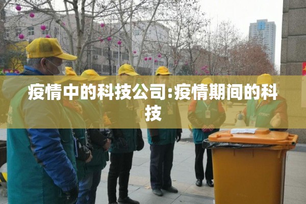 铅期货行情走势/铅价期货行情走势