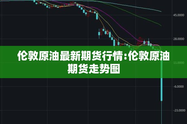 全国目前最新疫情重庆（最新重庆疫情情况）
