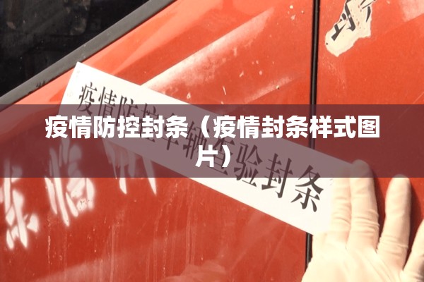 怎样看国际原油期货行情（国际原油实时行情哪里看）