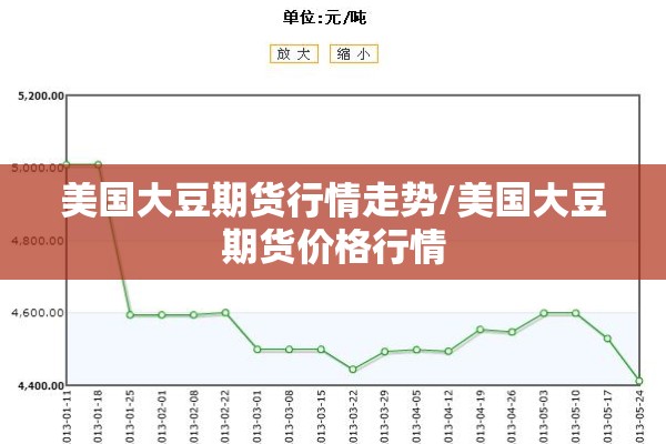 利辛新闻头条疫情（利辛县最新疫情）