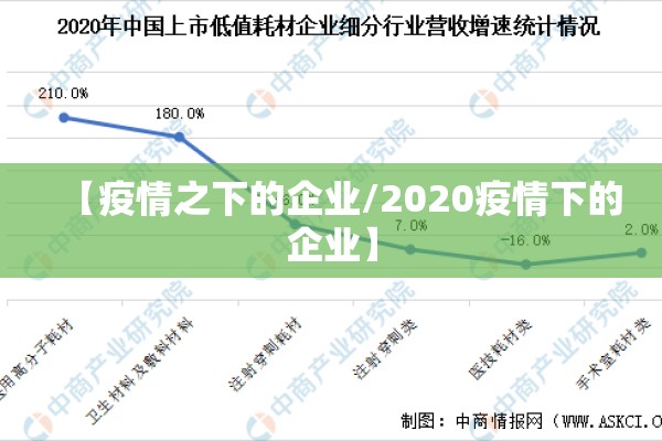 疫情居家隔离（疫情居家隔离时间）