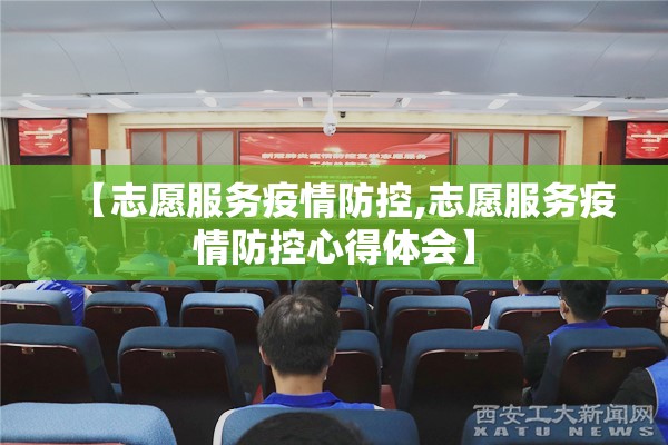 菲律宾疫情最新情况最新消息:菲律宾疫情最新情况通报