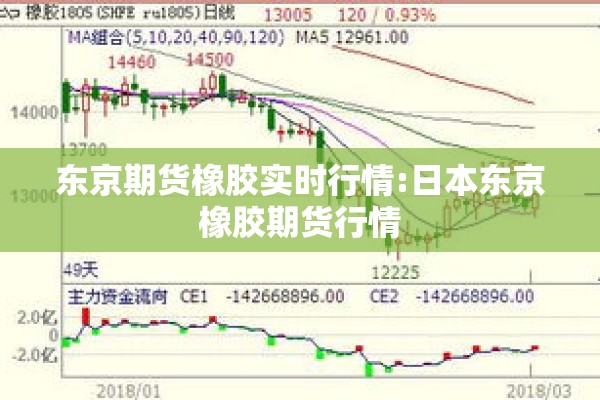 疫情防控封条（疫情封条样式图片）