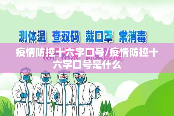 景洪机场疫情最新通知:景洪机场最新消息