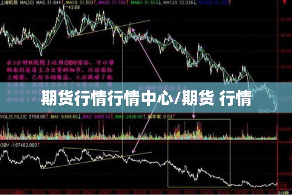 【疫情之下的企业/2020疫情下的企业】