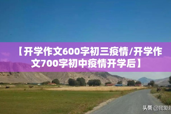 【期货行情服务,期货行情分析的专业网站】