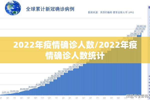 【开学作文600字初三疫情/开学作文700字初中疫情开学后】