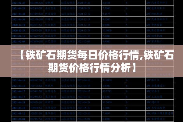 美玉米期货行情实时/今日美玉米期货行情