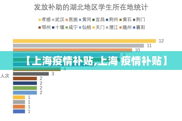 美玉米期货行情实时/今日美玉米期货行情