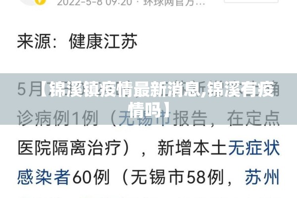2022年疫情确诊人数/2022年疫情确诊人数统计