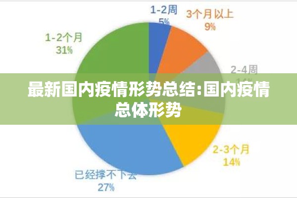 股票行情北京永安期货（永安期货公司官网）