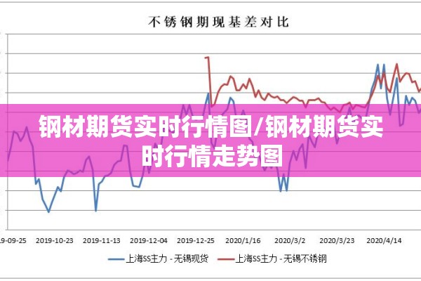 【疫情去丽江的人多吗,疫情期间,丽江还是很多游客,景色太美了】