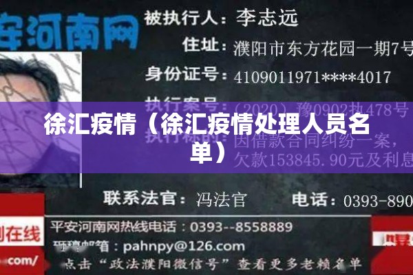 【期货视频大全夜盘行情,期货的经典视频】