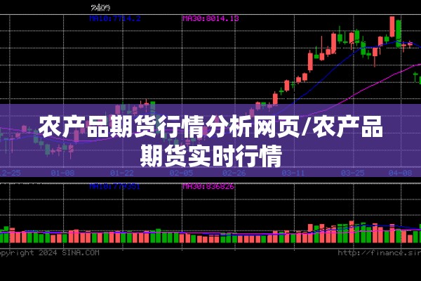 疫情数据核查工作总结:疫情信息数据核查工作存在问题