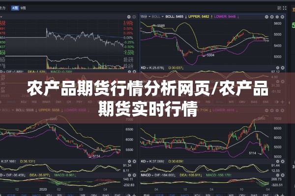 农产品期货行情分析网页/农产品期货实时行情 农产品期货行情分析网页/农产品期货实时行情
