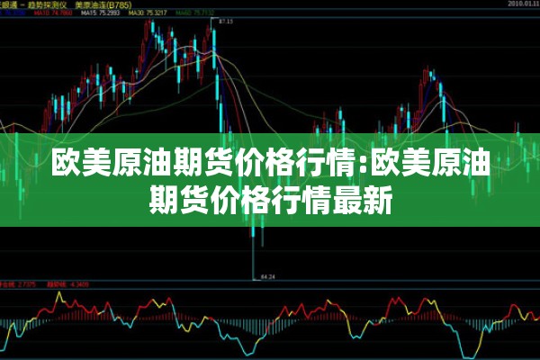 农产品期货行情分析网页/农产品期货实时行情