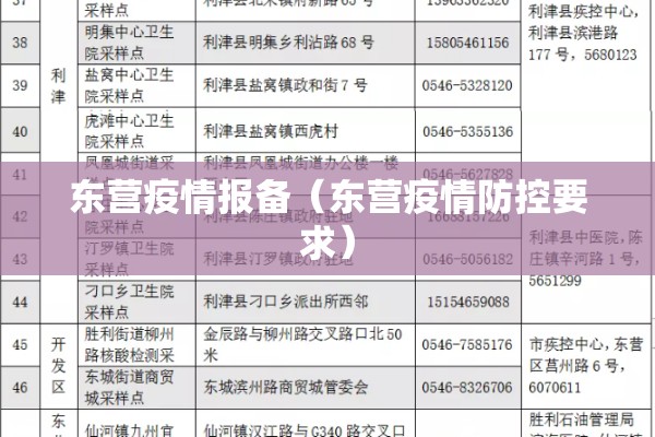 钢材期货实时行情图/钢材期货实时行情走势图