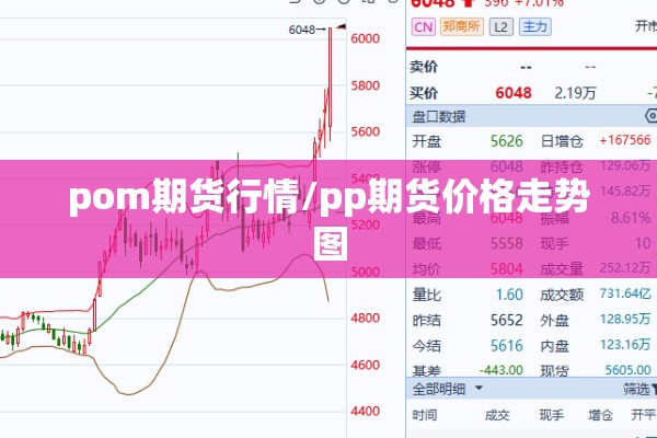【严格遵守疫情防控/严格遵守疫情防控要求】