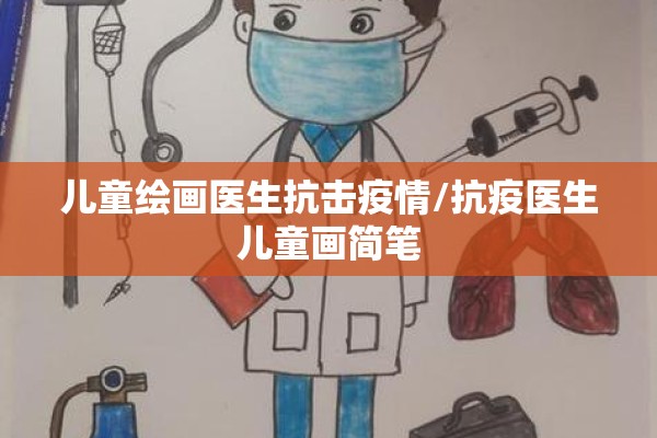 农产品期货行情分析网页/农产品期货实时行情