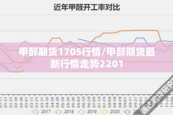 北京7月19日疫情:北京7月29日疫情通报