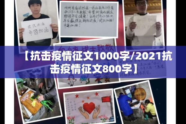 疫情防控专题会议记录（疫情防控工作会议记录）