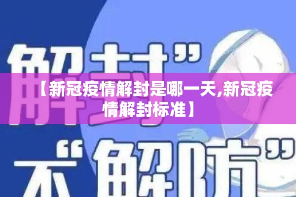 美盘钢铁期货实时行情/美国钢期货