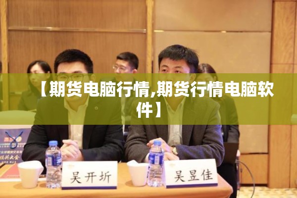 抗疫情作文范文全篇:抗疫情的作文600字10篇