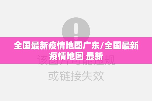 【qs期货行情/全球期货市场排名】