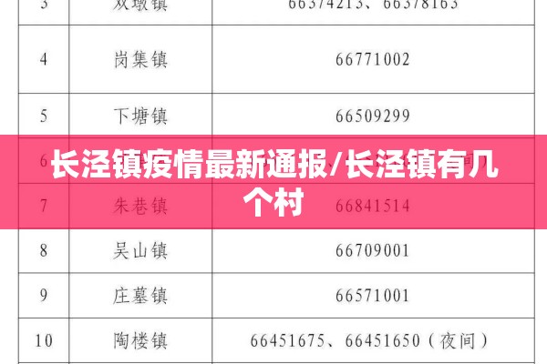 【qs期货行情/全球期货市场排名】