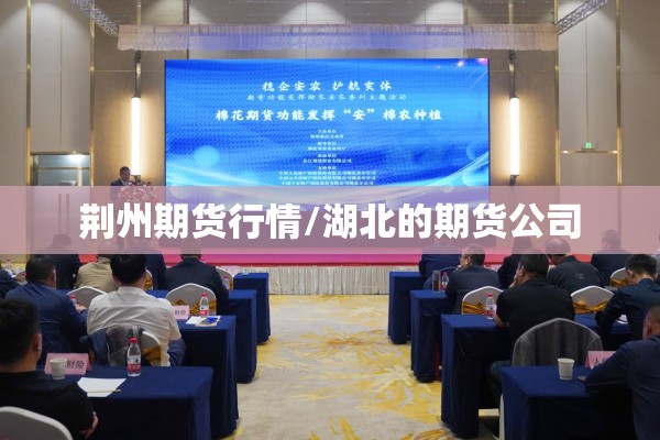 国内疫情特点表现（2021年国内疫情的特点）