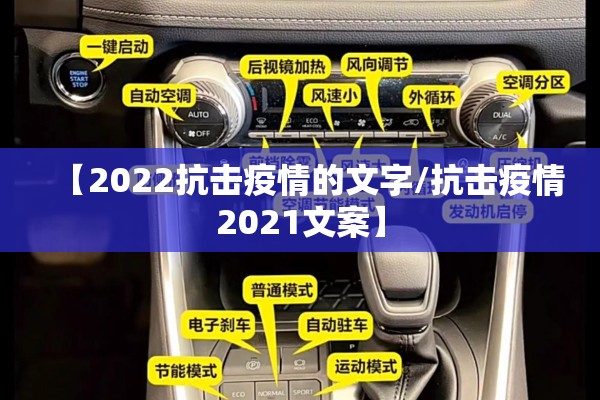 荆州期货行情/湖北的期货公司