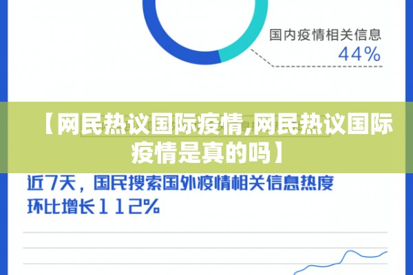 荆州期货行情/湖北的期货公司