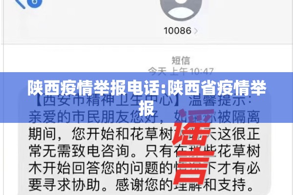 合作疫情（合作疫情防控）