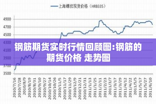全国最新疫情地图广东/全国最新疫情地图 最新