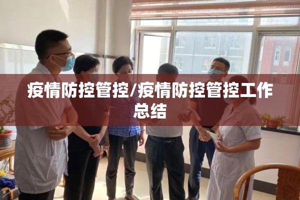 疫情防控管控/疫情防控管控工作总结