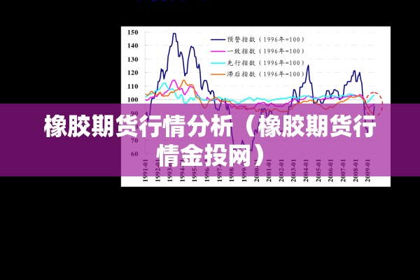 【龙口疫情最新消息,龙口市最新消息】