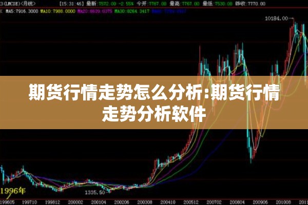 【网民热议国际疫情,网民热议国际疫情是真的吗】