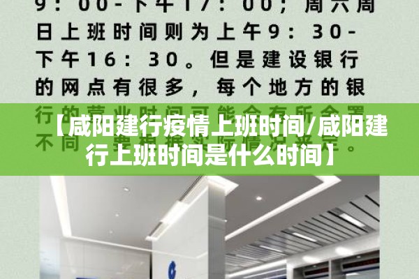 2月13日四川疫情（四川疫情快报2月27日）