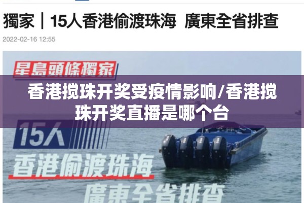 橡胶期货行情分析（橡胶期货行情金投网）