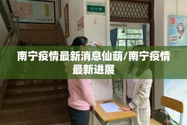 期货行情账号指的是什么/期货交易账号是什么
