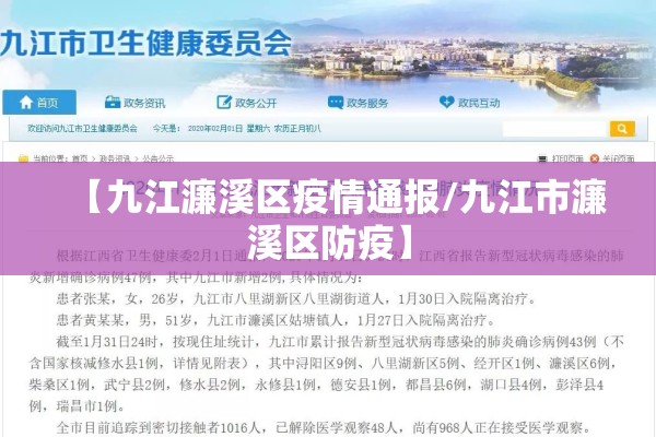 期货行情账号指的是什么/期货交易账号是什么