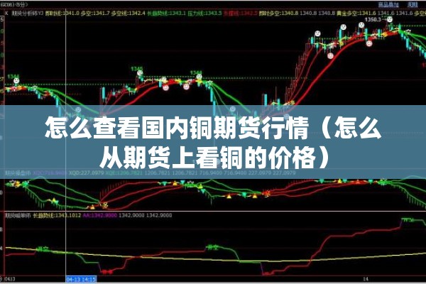 【新加坡期货今天行情价格/新加坡期货交易】