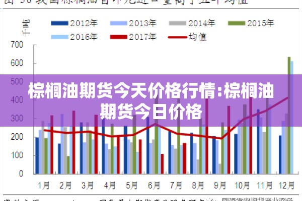 【面对疫情我们/面对疫情我们可以得到哪些成长】