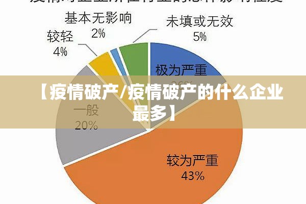 长安县疫情:长安镇疫情最新动态