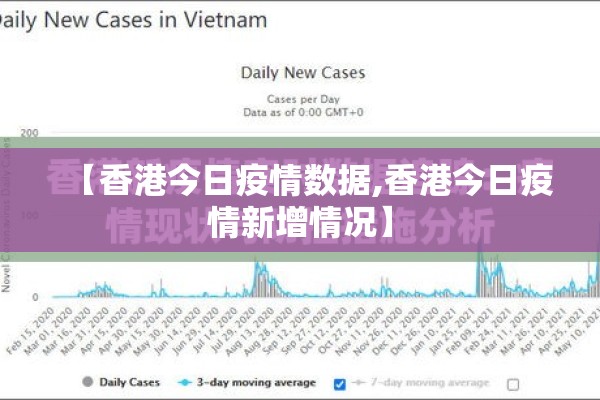 扬州疫情持续多久结束/扬州疫情得持续多久