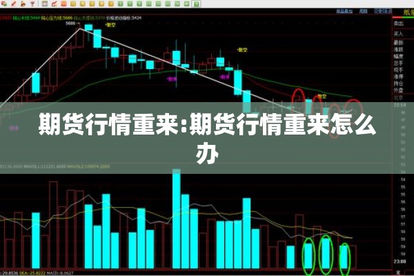 棕榈油期货今天价格行情:棕榈油期货今日价格