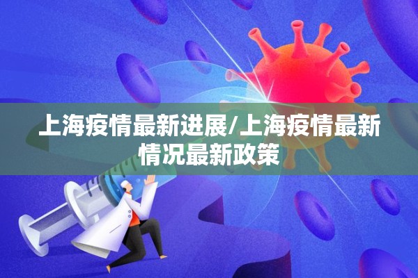 棕榈油期货今天价格行情:棕榈油期货今日价格