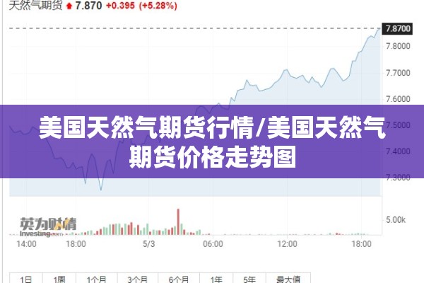 【九江濂溪区疫情通报/九江市濂溪区防疫】