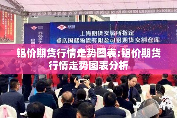 食品公司抗击疫情（食品公司疫情防控措施）